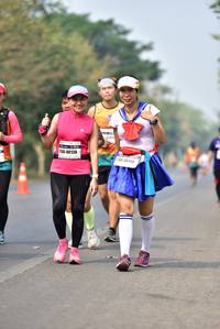 BIB: 40138, 40108
                            <button type="button" onclick="openModal(10196132)" class="btn btn-primary btn-sm float-right btn-popup" data-toggle="modal" data-target=".modal-high-quality">
                        <i class="fas fa-shopping-cart"></i> Add to Cart
                    </button>
                                            <button type="button" onclick="isThisMe(10196132, true)" class="btn btn-success btn-sm float-right btn-popup btn-isme hidden" data-toggle="tooltip" data-placement="bottom" title="นี่คือรูปของคุณใช่ไหม คลิกที่นี่เพื่อเอาเข้าอัลบั้ม">
                        <i class="fas fa-plus"></i> Add to album
                    </button>
                    <button type="button" onclick="isThisMe(10196132, false)" class="btn btn-warning btn-sm float-right btn-popup btn-isnotme hidden">
                        <i class="fas fa-ban"></i> Remove from album
                    </button>